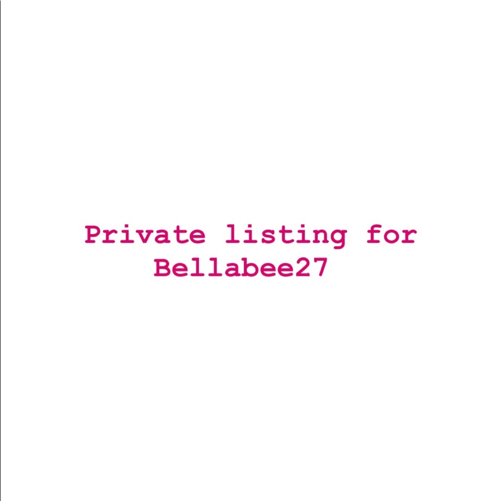 Cole Hann Boardwalk Sandal Tan